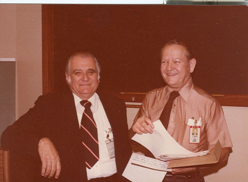 ../Images/charles hibbard retirement.jpg